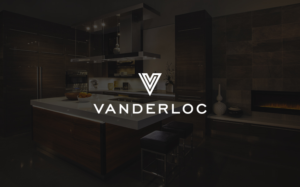 Logo Design by AbdullahDesigns™
