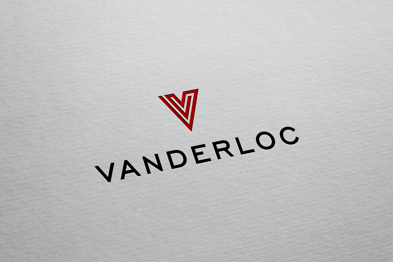 Logo-Design von AbdullahDesigns™ für Smitty Group | Design #21400275