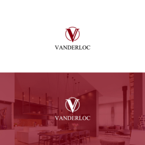 Logo Design by 4tech services for Smitty Group | Design #21399820