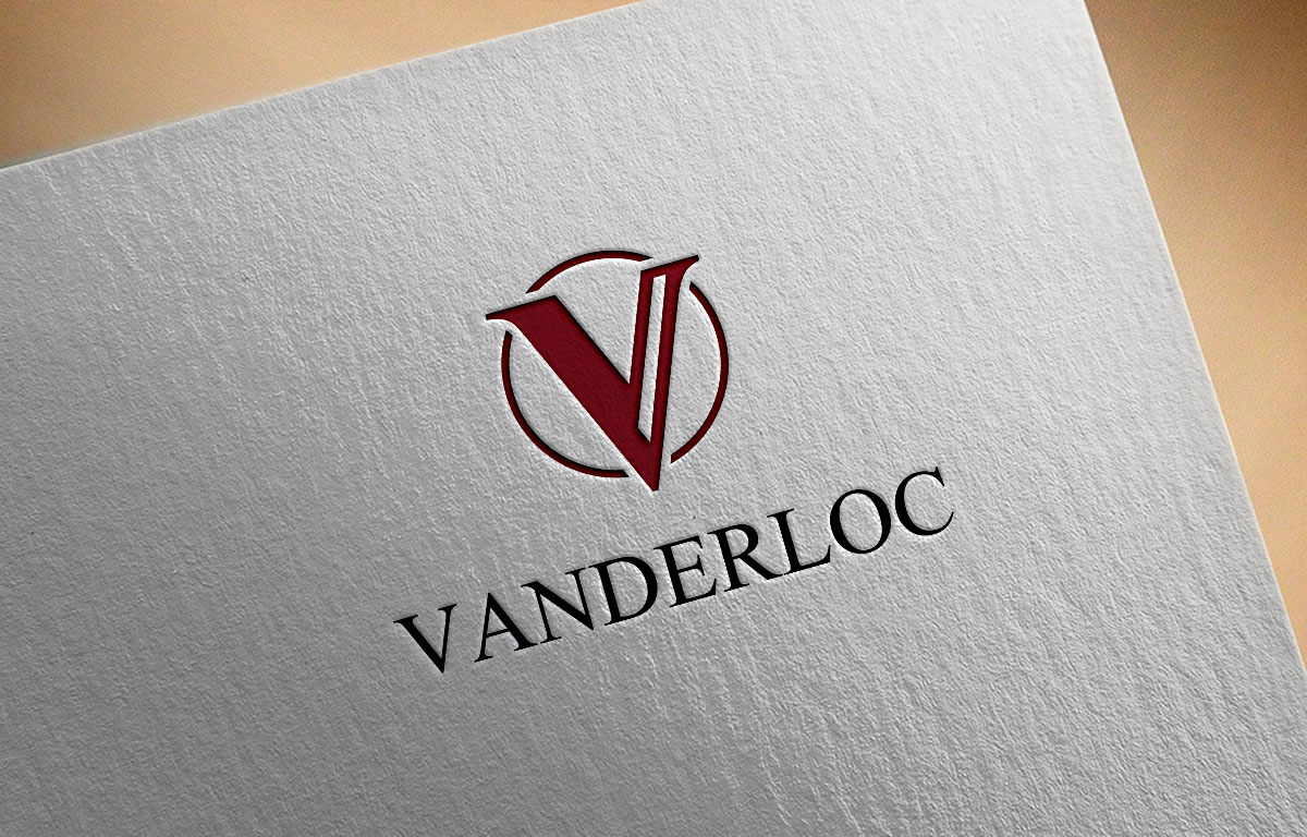 Logo Design by 4tech services for Smitty Group | Design #21399821