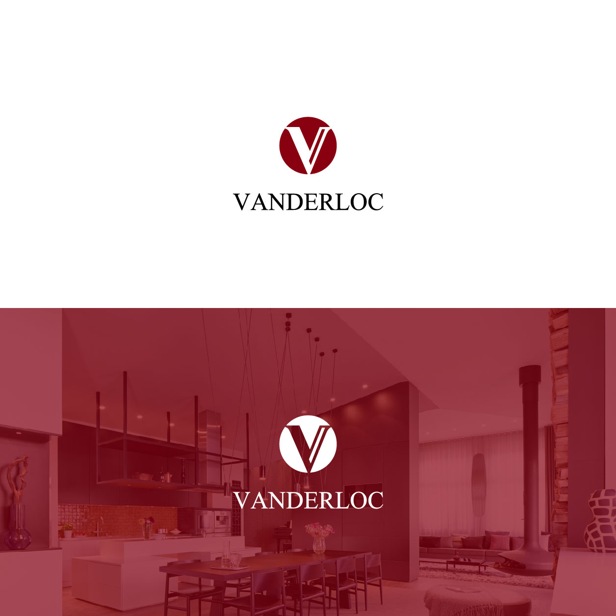 Logo Design by 4tech services for Smitty Group | Design #21399822