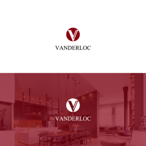 Logo Design by 4tech services for Smitty Group | Design: #21399822