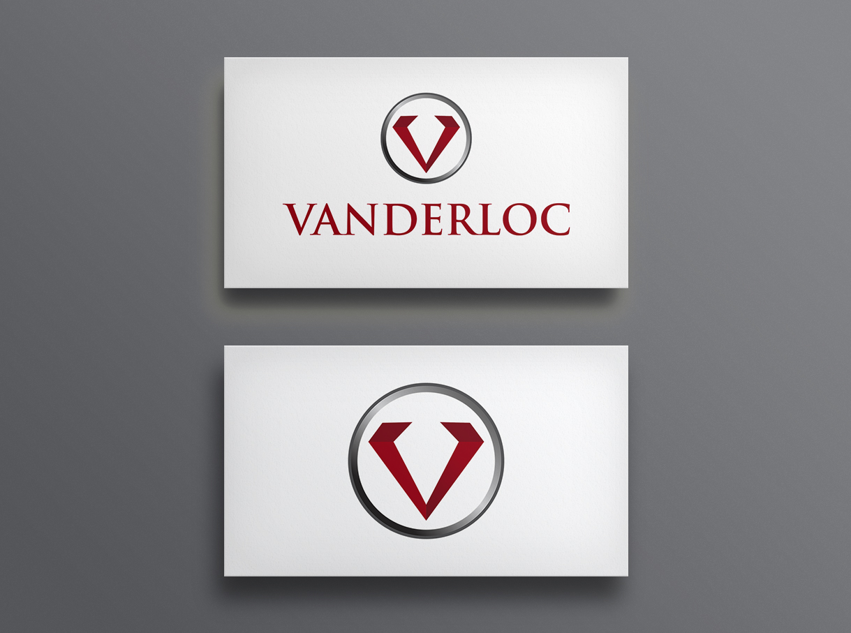 Diseño de Logo por Djamdesign para Smitty Group | Diseño #21400739