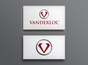 Logo-Design von Djamdesign für Smitty Group | Design: #21400739