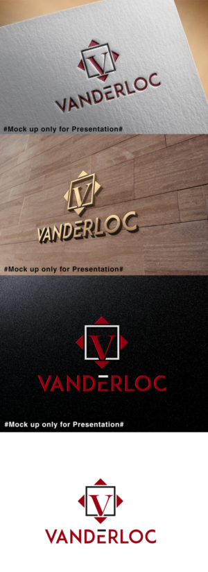 Logo Design by designmind78 for Smitty Group | Design: #21402920