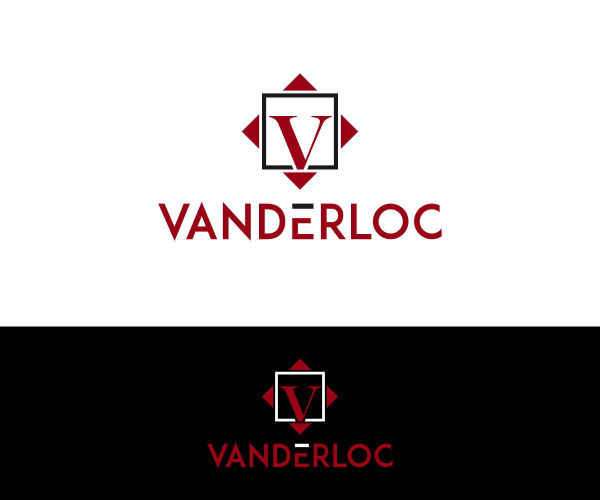 Logo Design by designmind78 for Smitty Group | Design #21402921