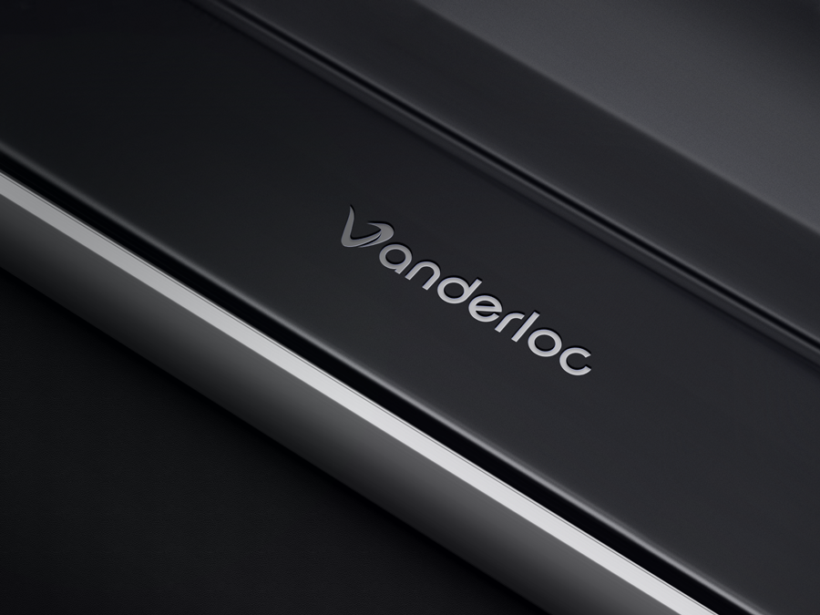 Logo Design by khairul 5 for Smitty Group | Design #21411113