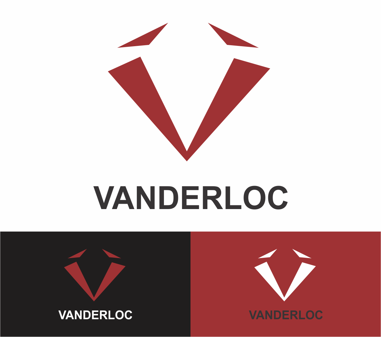 Logo Design by Wahyudi Vimalajayo for Smitty Group | Design #21401439