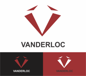 Logo-Design von Wahyudi Vimalajayo für Smitty Group | Design: #21401439