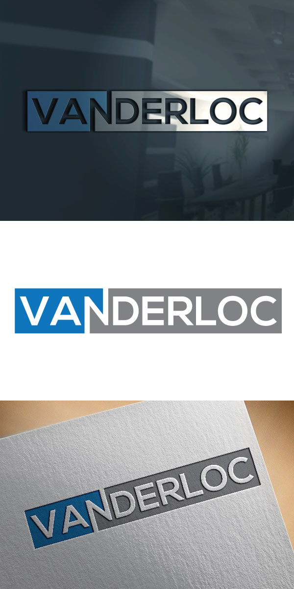 Logo Design by manik 06 for Smitty Group | Design #21411072