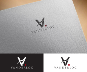 Logo-Design von fauzan harun für Smitty Group | Design: #21405322