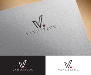 Logo-Design von fauzan harun für Smitty Group | Design: #21405323