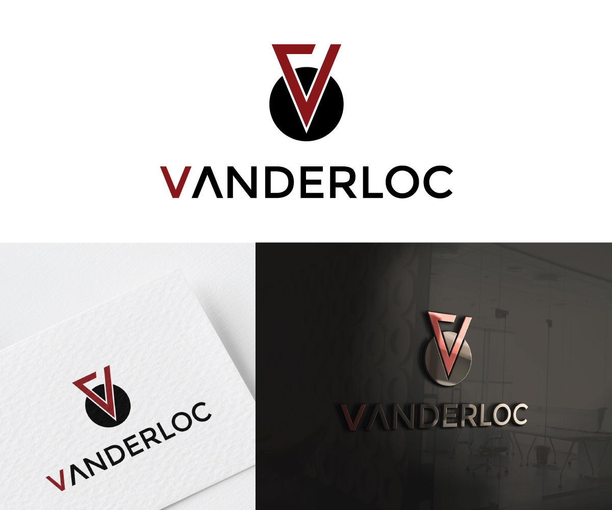 Logo Design by blackowl8 for Smitty Group | Design #21399592