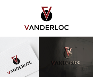Logo-Design von blackowl8 für Smitty Group | Design: #21399592
