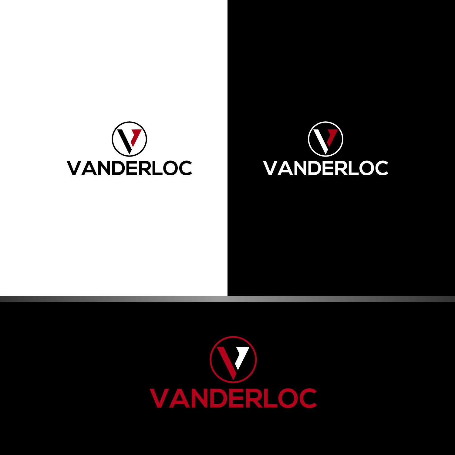Logo Design by mahfoooz750 for Smitty Group | Design #21410252
