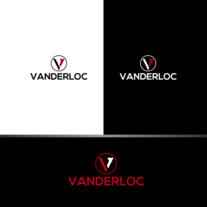 Logo-Design von mahfoooz750 für Smitty Group | Design: #21410252