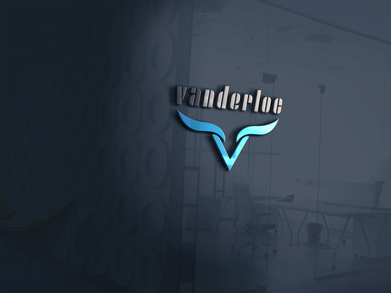 Logo Design by AbuSaleh441 for Smitty Group | Design #21398656