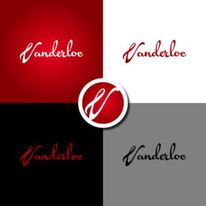 Logo-Design von RedLine 3 für Smitty Group | Design: #21399740