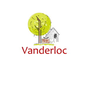 Logo Design by Design_House_2 for Smitty Group | Design #21419449