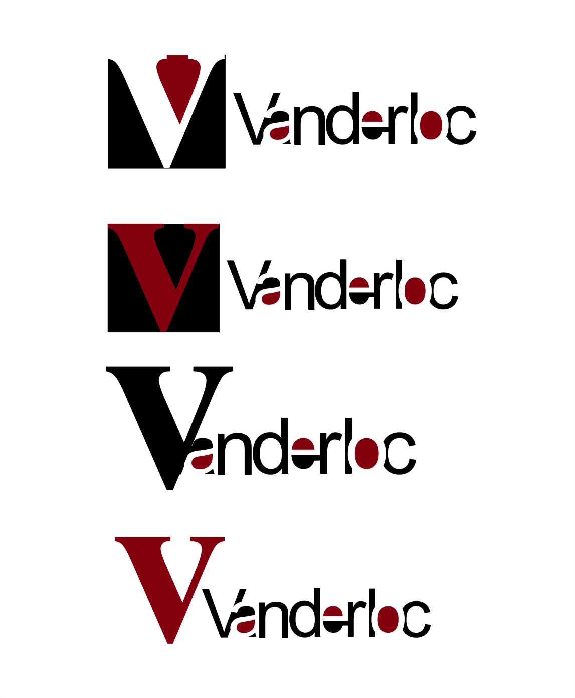 Diseño de Logo por D/Art para Smitty Group | Diseño #21422837