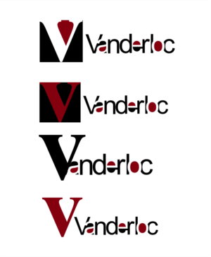 Logo Design by D/Art