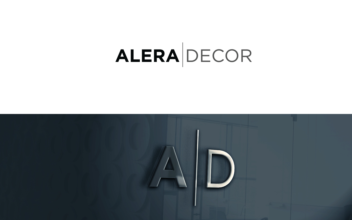 Logo Design by MT for this project | Design #21409679