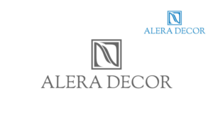 Logo Design by RD Creative for this project | Design: #21400680