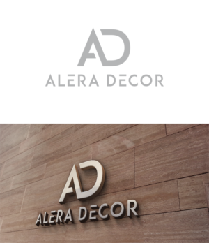Logo Design by trufya for this project | Design: #21454063