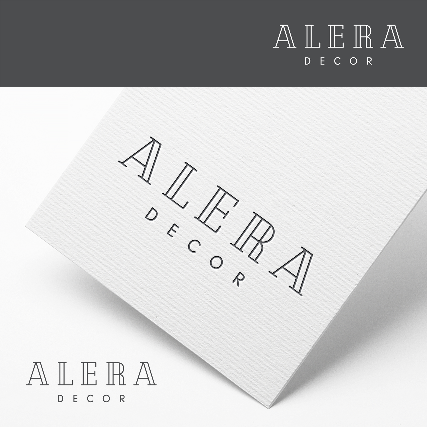 Logo Design by tavi for this project | Design #21401985