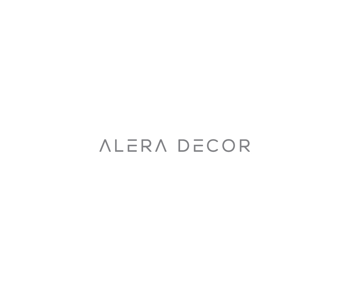 Logo Design by Alien Cookie for this project | Design #21402500