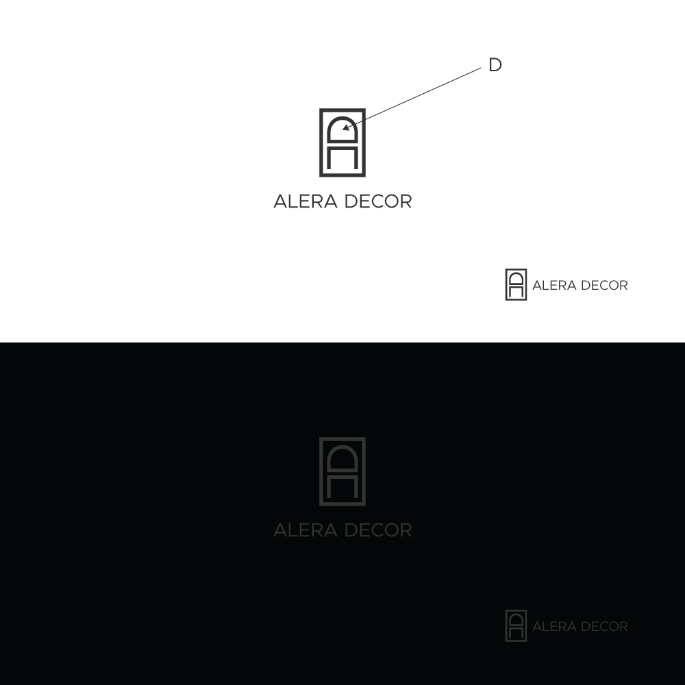 Logo Design by zule for this project | Design #21401675