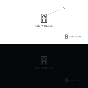Logo Design by zule for this project | Design: #21401675