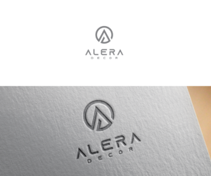 Logo-Design von bijuak für dieses Projekt | Design #21401938