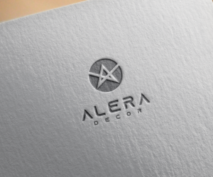 Logo Design by bijuak for this project | Design: #21402040