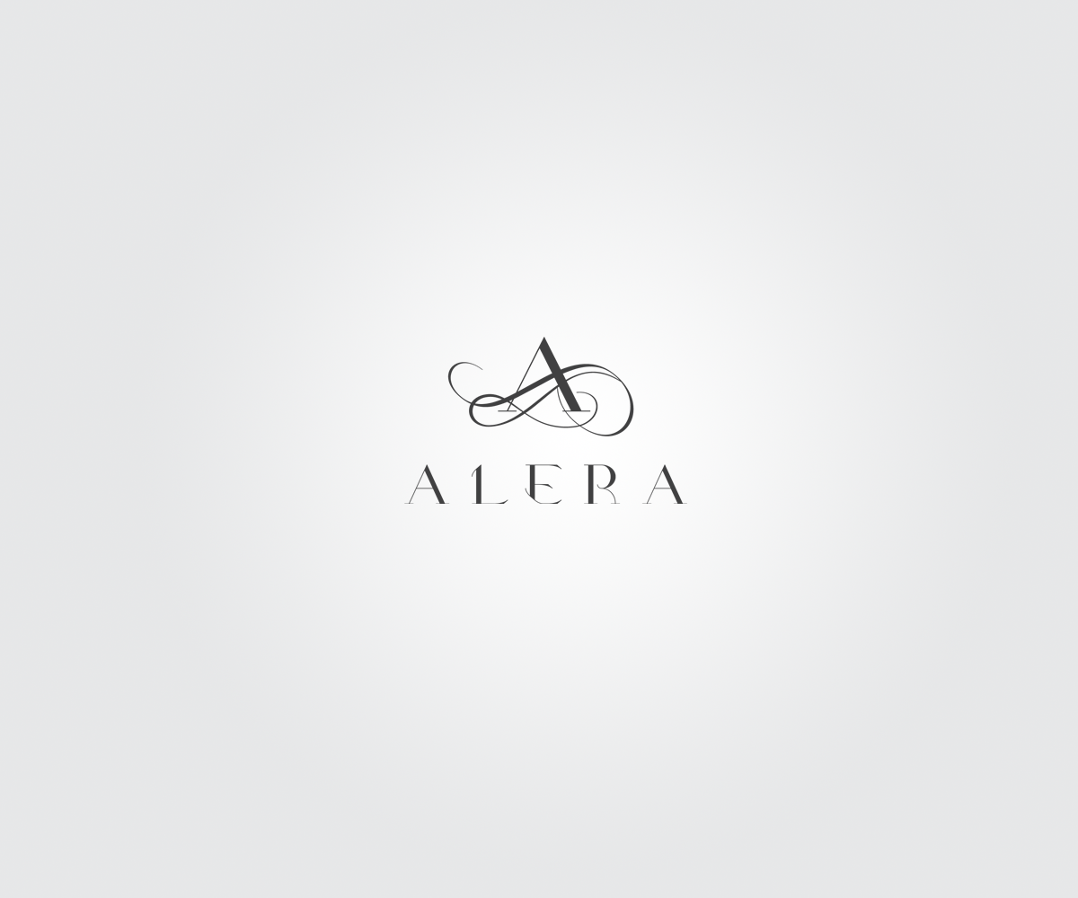 Logo Design by bijuak for this project | Design #21402417