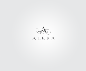 Logo Design by bijuak for this project | Design: #21402417