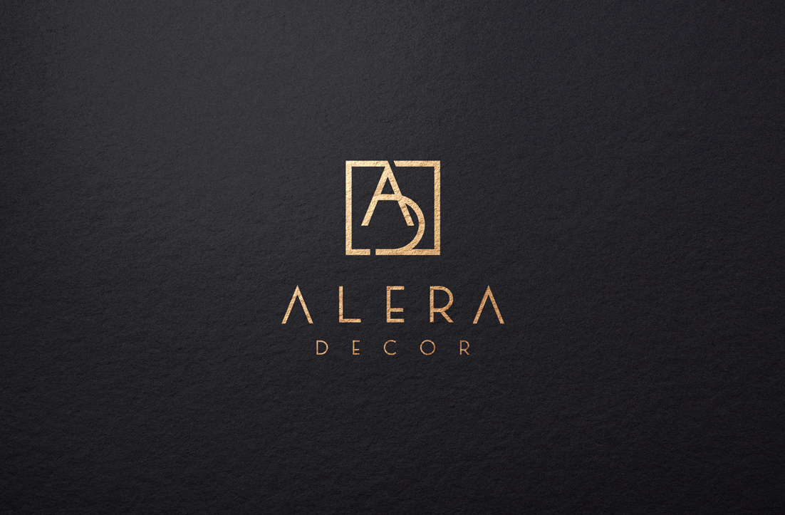 Logo Design by GLDesigns for this project | Design #21400443
