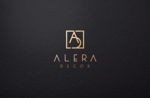 Logo Design by GLDesigns for this project | Design: #21400443