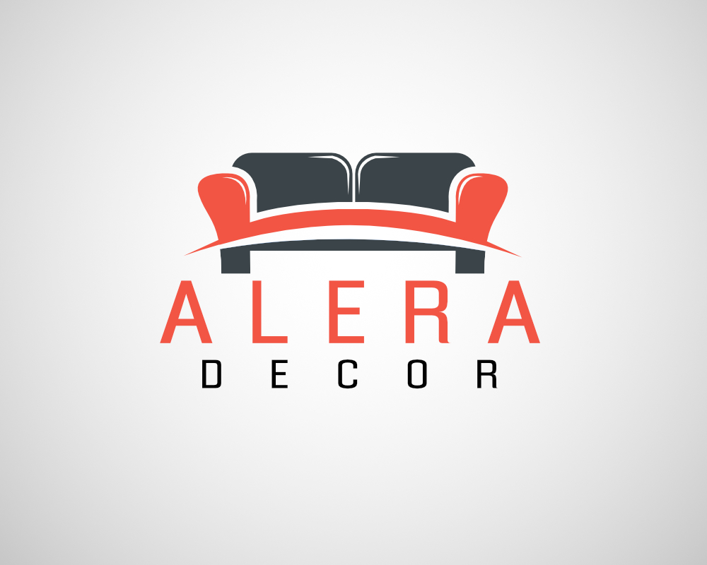 Diseño de Logo por Pram Shaw para este proyecto | Diseño #21405503