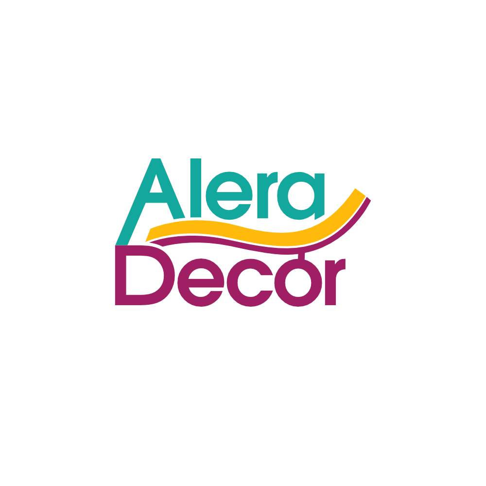 Logo Design by Pram Shaw for this project | Design #21405504