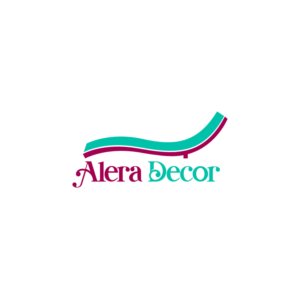 Logo Design by Pram Shaw for this project | Design: #21405506