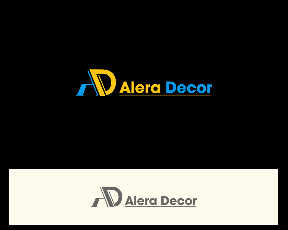 Logo Design by Pram Shaw for this project | Design #21405507