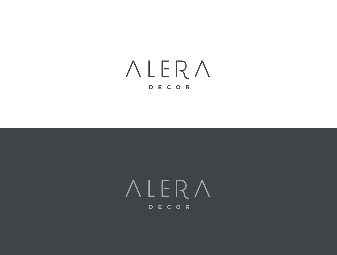 Logo Design by wonderland for this project | Design #21405390