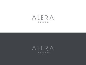 Logo Design by wonderland for this project | Design: #21405390