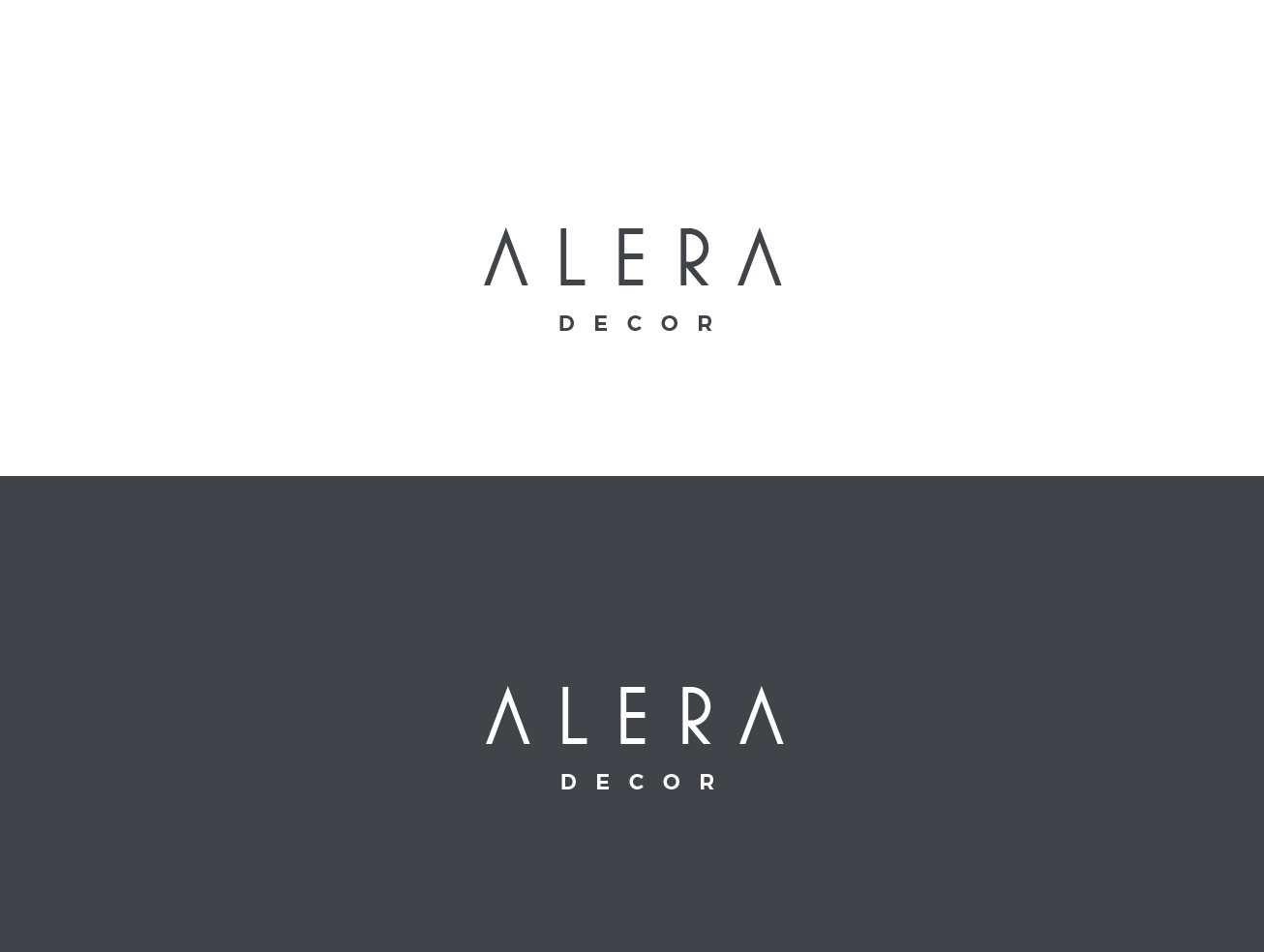 Logo Design by wonderland for this project | Design #21413279