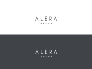 Logo Design by wonderland for this project | Design: #21413279