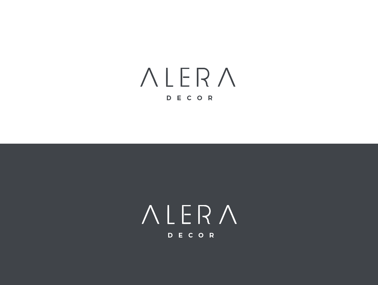 Logo Design by wonderland for this project | Design #21413280