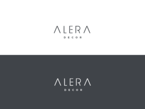 Logo Design by wonderland for this project | Design: #21413280