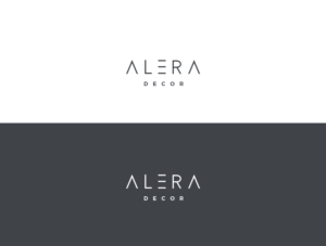 Logo Design by wonderland for this project | Design: #21440483