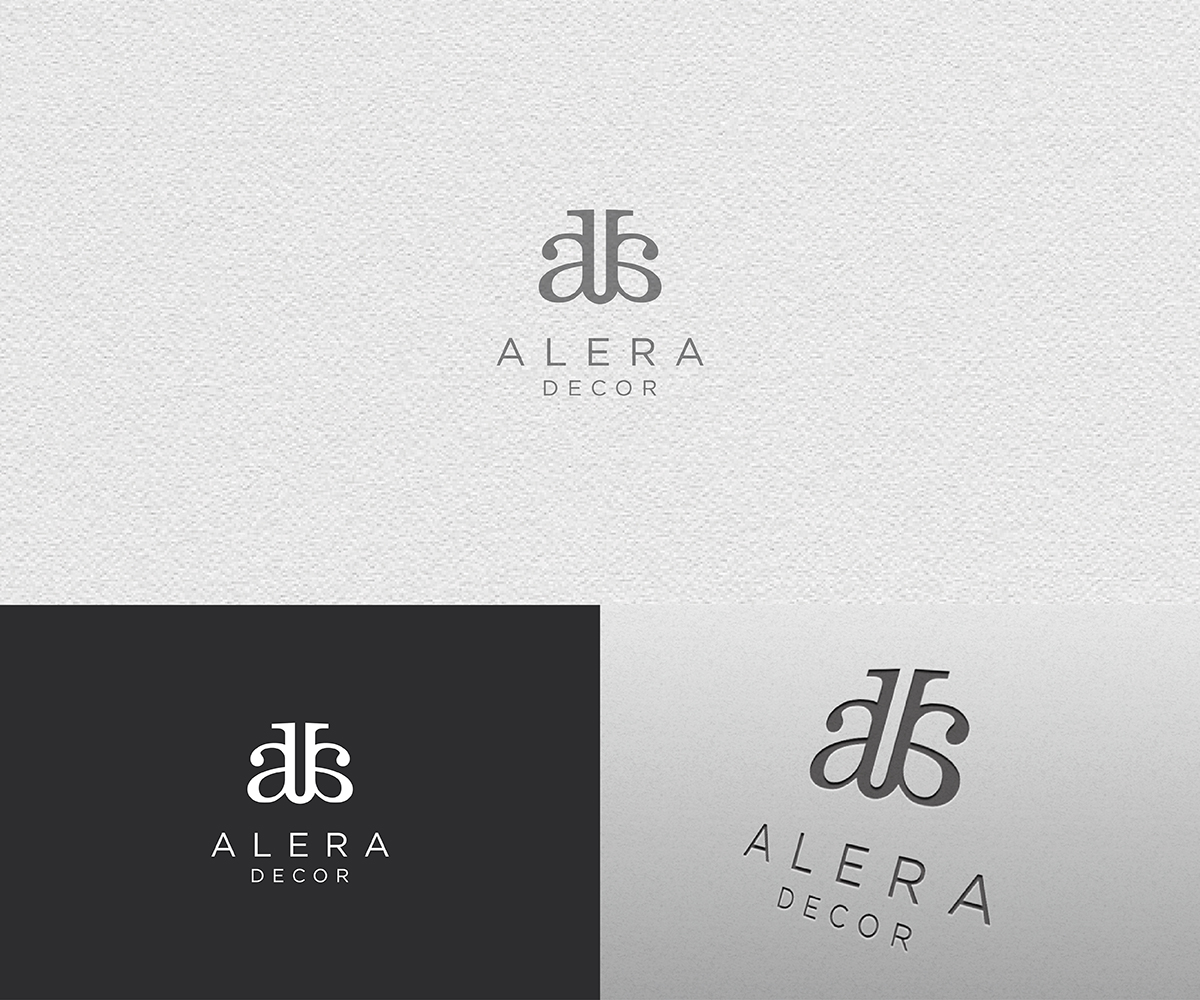 Logo-Design von Admira Graphics für dieses Projekt | Design #21402237